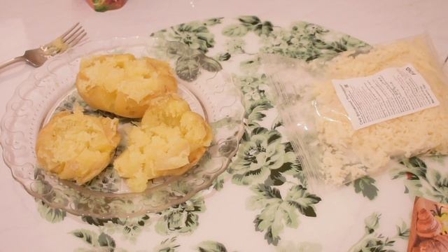 рецепты на каждый день)готовим вместе) смотреть онлайн