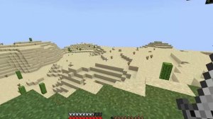 Намагниченный компас