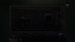 Прохождение игры Paranormal Pursuit 1 серия | Грани возможного