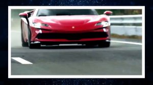 Почему машины Ferrari такие дорогие