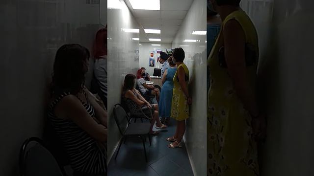 Правления ТСЖ Байкал незаконно пытаются вынести документацию из помещения ТСЖ. Визит участкового смотреть онлайн