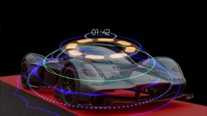 Hotel Vegas - OMER BALIK - Bass Boosted 2023 - Música para Autos 2023 - Deep House