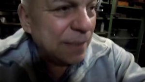 Особенности ремонта задней бабки китайского токарного станка