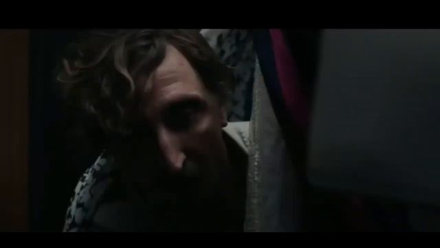 Cinta Terlarang Antara adik dan Kakak Tirinya - Culpa Mia смотреть онлайн