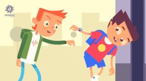 Безопасное электричество