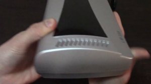 Реалист LM-335