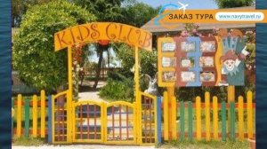 PEMAR BEACH RESORT 5* Турция Сиде обзор – отель ПЕМАР БИЧ РЕЗОРТ 5* Сиде видео обзор