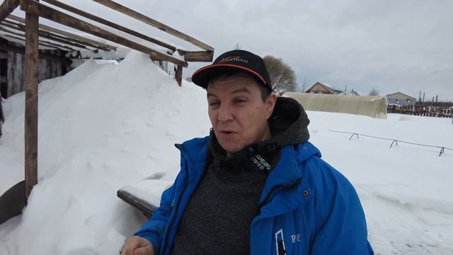 Плов на костре, пальчики оближешь смотреть онлайн