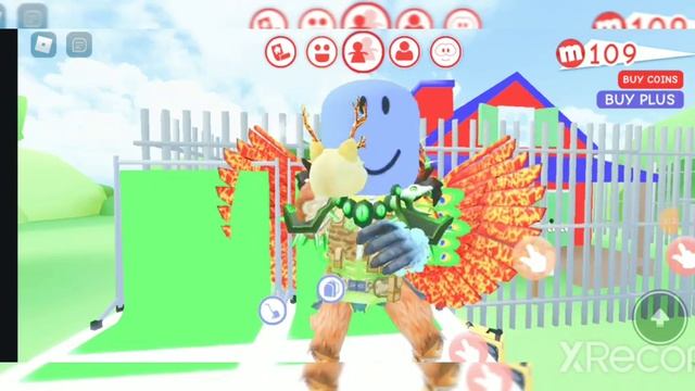 топ 6 скинов в мип сити (meepcity) роблокс (Roblox) канал (Ntori)