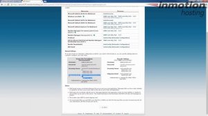 How to Install & Setup Easy WP SMTP in WordPress