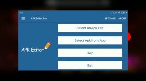 ГАЙД как изменить музыку в меню Geometry Dash НА АНДРОИД