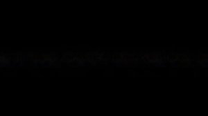 Дима Масленников