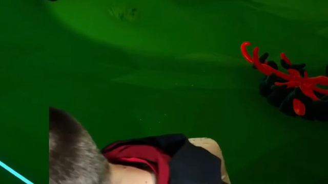 ГАЙД: КАК ЗАКРЫТЬ ОТВЕРСТИЕ НА НАУШНИКАХ? // НАРЕЗКА СО СТРИМА OSTAP_INDIA смотреть онлайн