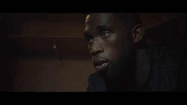 SIYA KOLISI for SPREE MAN смотреть онлайн