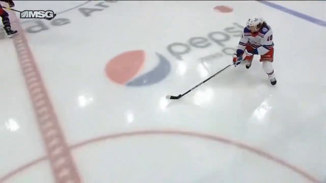 Артемий Панарин / Panarin 177 гол в НХЛ 12 в сезоне (гол+пас 521)  /28.01.2022/ (13231)