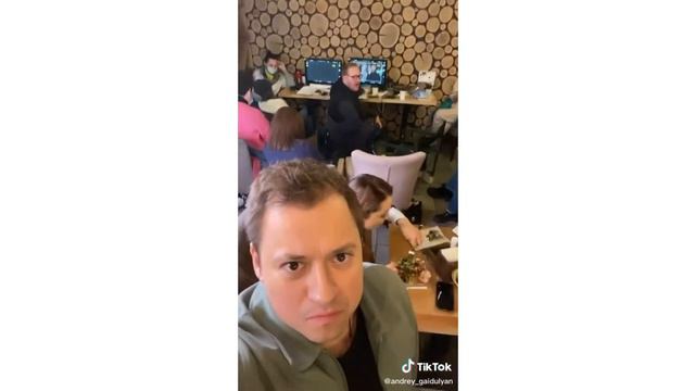 ДЭБ - ЗНАЧЕНИЕ МЕМА смотреть онлайн