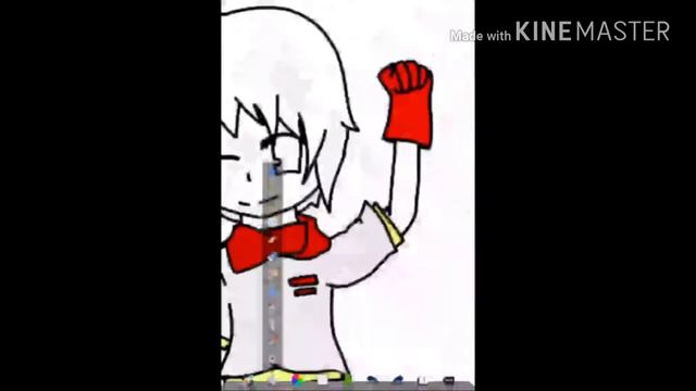 『Undertale』Chibi Human Papyrus【SpeedPaint】 смотреть онлайн