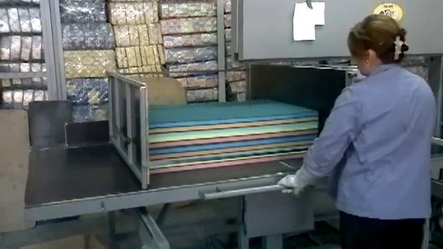 резка губок смотреть онлайн