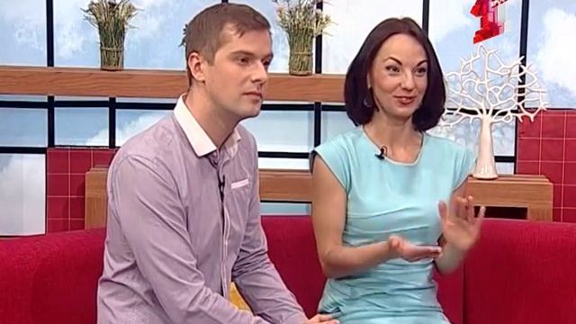 Зачем женщины идут танцевать смотреть онлайн