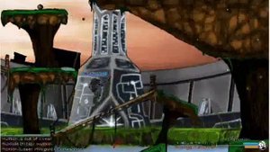 Raze 2 Walkthrough | Mission 30: A Soldier's Demise