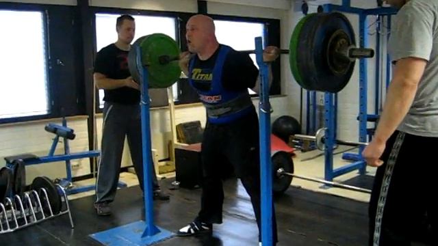 Sami JK 310 kg смотреть онлайн