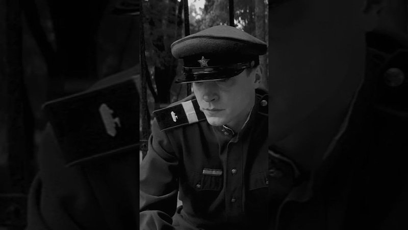 Всем русским воинам посвящается! #russia #рекомендации #shorts