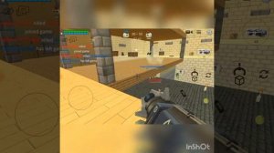 Chicken gun mod swift gamer 3.3.01