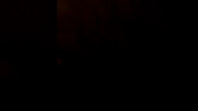 Я в первый раз перекрасила куклу LOL смотреть онлайн