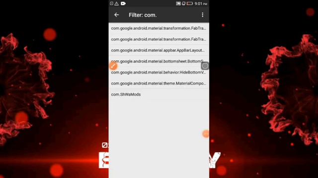 HOW TO CHANGE WHATSAPP PACKAGE NAME. WITHOUT CRASH | #2 Tutorial | CYBER UDAYIPP | MALAYALAM смотреть онлайн