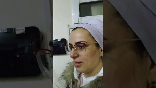 לוי יצחק מברדיצ'ב (Леви Ицхак из Бердичева) смотреть онлайн