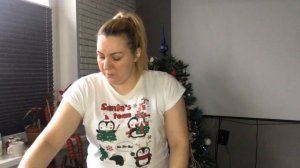 Последствия КОВИДА МОГУТ БЫТЬ ХУЖЕ ЧЕМ САМ КОВИД/ Пример из жизни/ Послушала Караулова