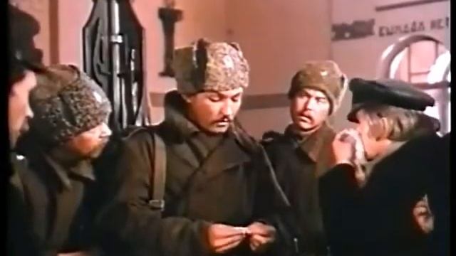 Есть два класса: пролетариат и буржуазия!