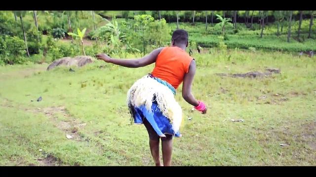 Samba mbone-Rabin Kay смотреть онлайн