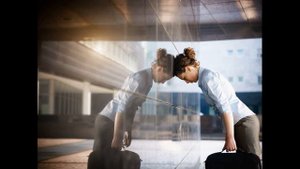 Атмосфера (OST "ЖАРА)#НОВИНКА#Клип  ЖАРА#Даша СТЕКЛОВА#