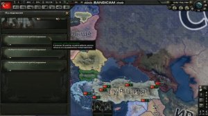 Hearts of Iron IV Разбор всех способов получения людских ресурсов+ код на людские ресурсы