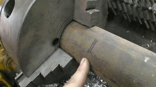 Сверлильный станок из старых стойки и дрели. Проект выходного дня смотреть онлайн