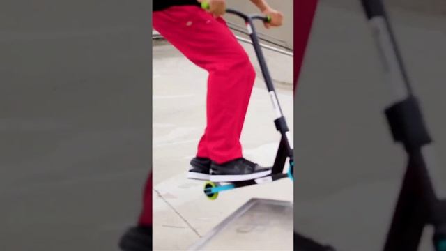 Razor Flashback Scooter