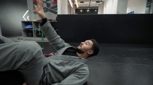 Техники из деларива гарда, БЖЖ