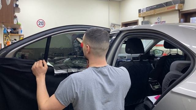 Avtoton_garage
