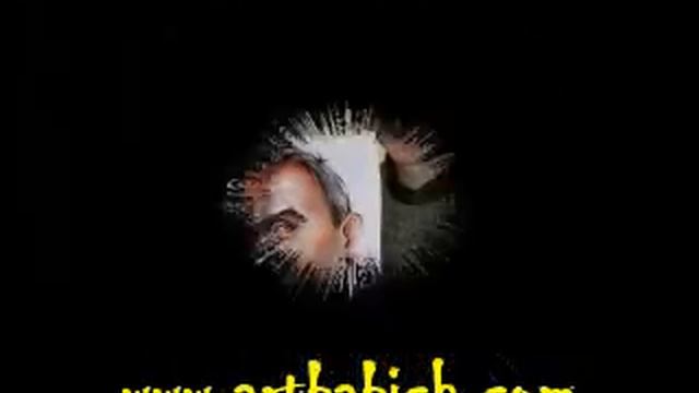 Что подарить на свадьбу смотреть онлайн