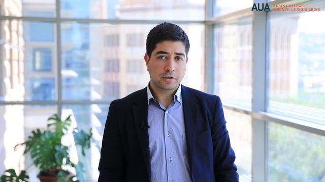 Master of Engineering in IESM (Data Analytics)