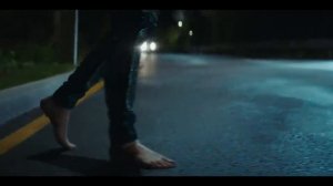 Казахи против Пришельцев