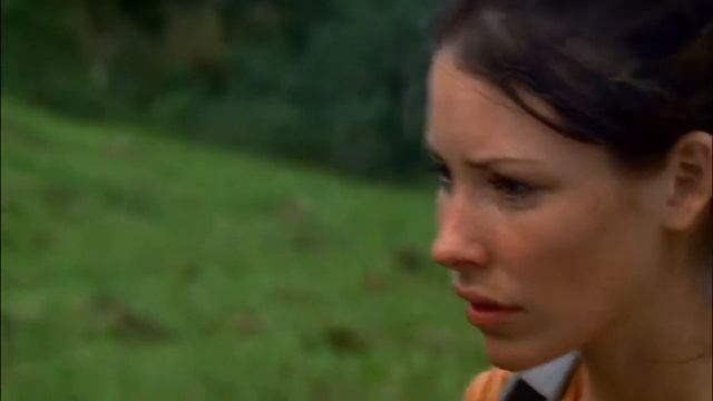 Выжившие на острове обнаруживают сигнал от француженки (сериал остаться в живых)