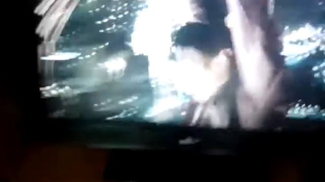 Джеки чан час пик 3? всем смотреть смотреть онлайн