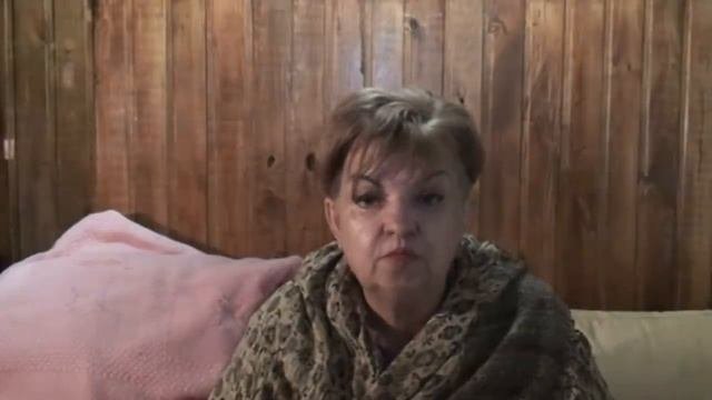 ♉ ТЕЛЕЦ - ГОРОСКОП на 2019 года от Маэстро Мажор