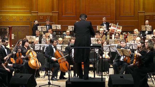 Альфредо Казелла Италия op. 11 / Alfredo Casella Italia, Op.11 смотреть онлайн