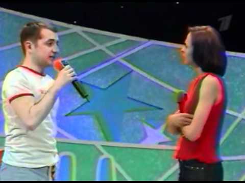 Квн высшая лига 2002. Команда квн мами. Сборная грузии квн. Квн 2002 спецпроект. «сборная москвы „мами“» команды квн.