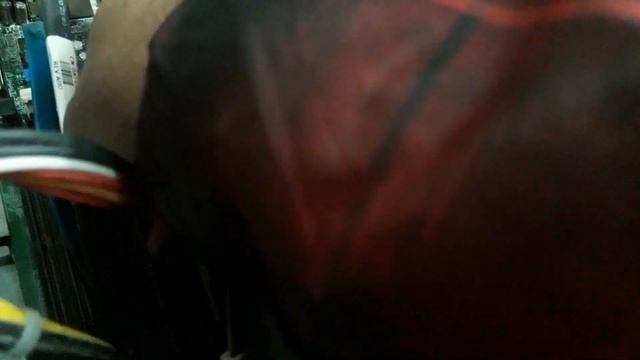 Solve Dell Lights 3 and 4 on an Optiplex 780 Error Code Memory Bad |By the Knowledge Hub | смотреть онлайн