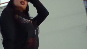 BAELI - SIREN (MOOD VIDEO)