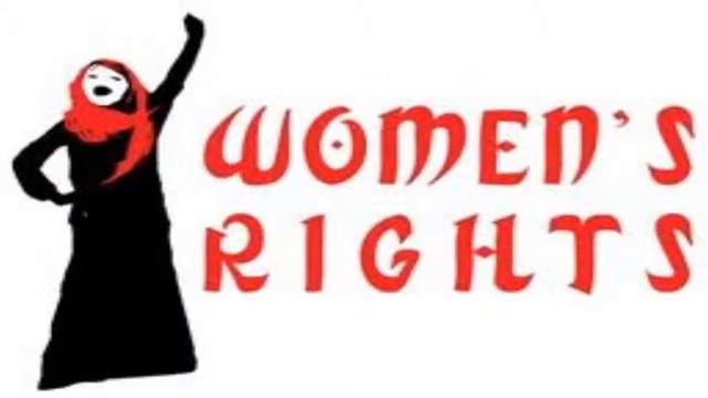 Трэш#2 Феминизм смотреть онлайн